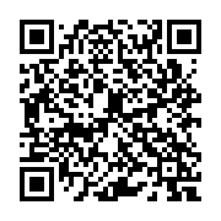QR code for 039CTK