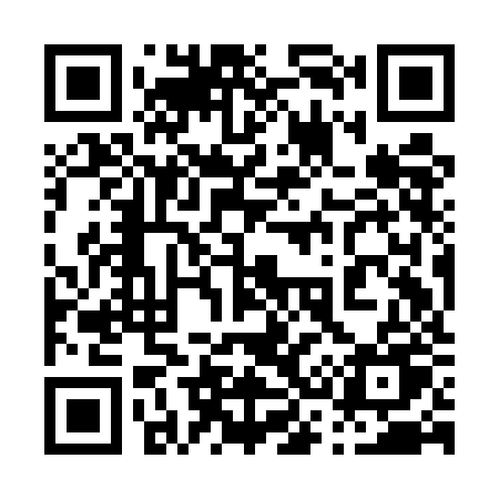 QR code for 039EJU