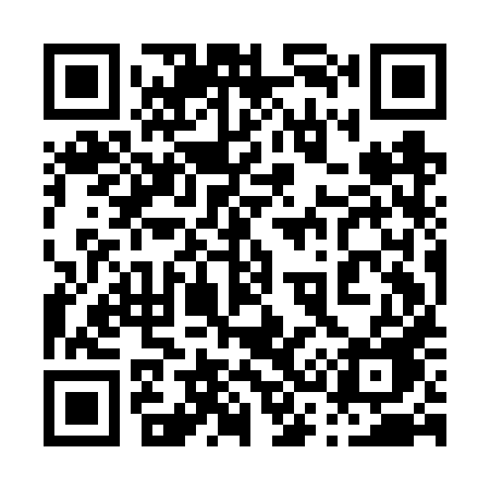 QR code for 039FXE
