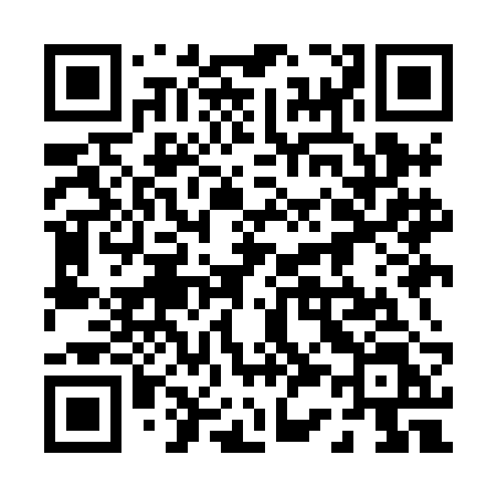 QR code for 039HBL