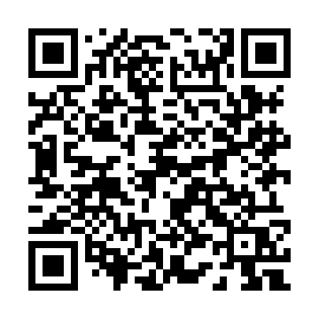 QR code for 039HOQ