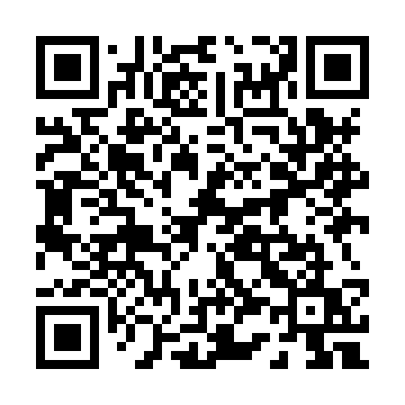 QR code for 039HSU