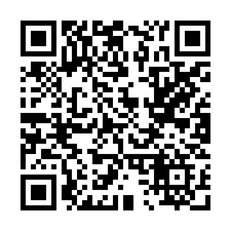 QR code for 039JCG