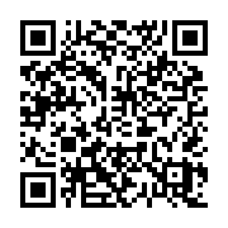 QR code for 039JDY