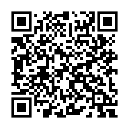 QR code for 039JID