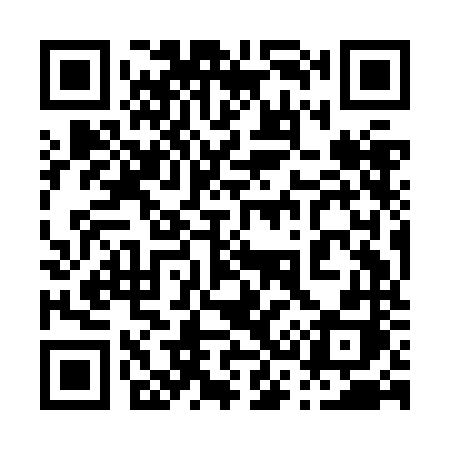 QR code for 039JNH