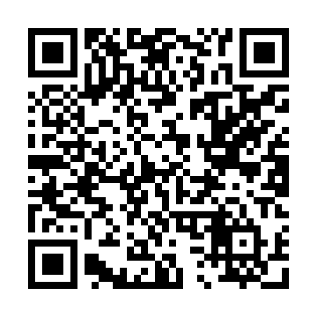 QR code for 039JPT