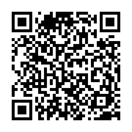 QR code for 039JVK