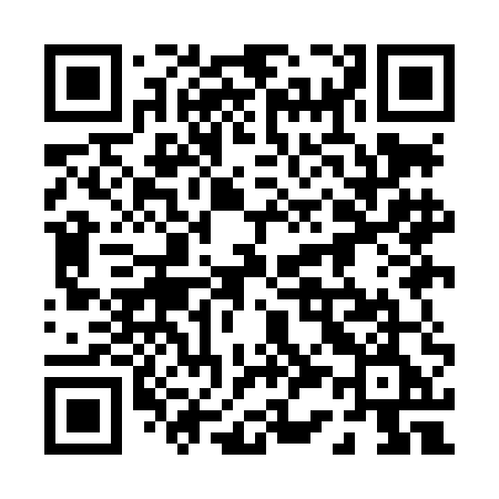 QR code for 039LEE