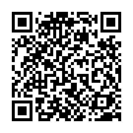 QR code for 039LKI