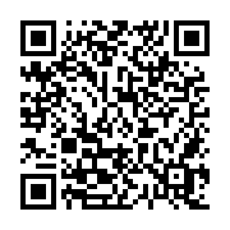 QR code for 039LOF