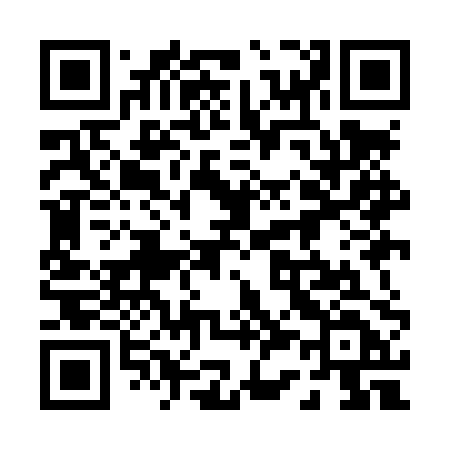 QR code for 039LPD