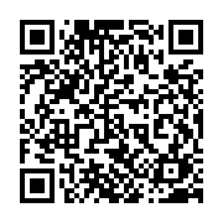 QR code for 039MSL