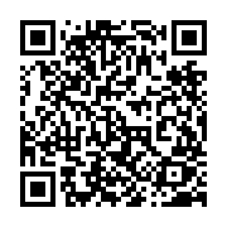 QR code for 039NMZ
