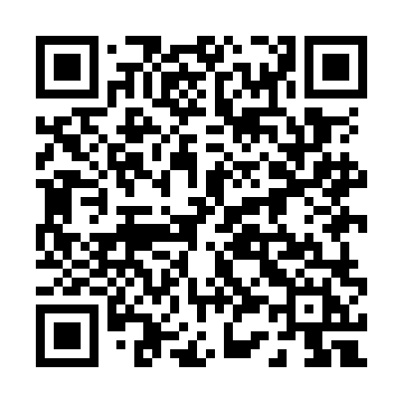 QR code for 039OLH