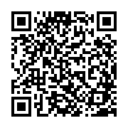QR code for 039QLK
