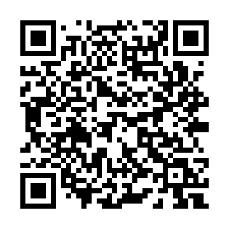 QR code for 039QWL