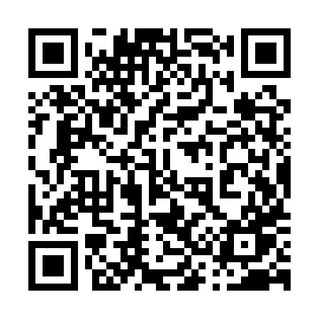 QR code for 039QXW