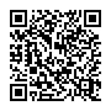 QR code for 039RAX