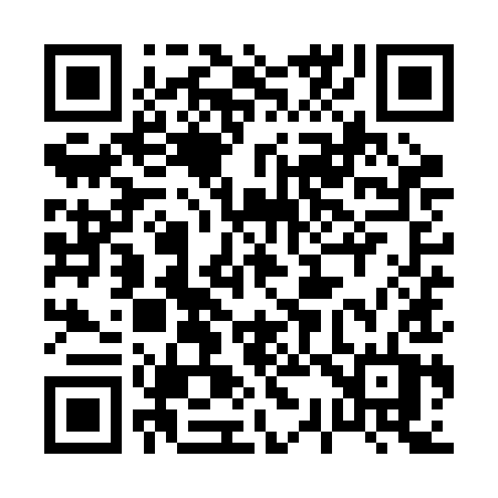 QR code for 039RIT
