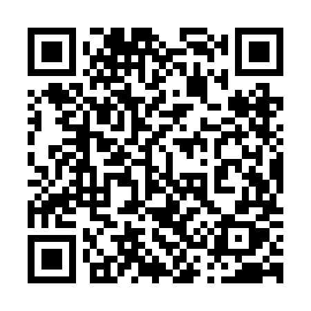 QR code for 039RMX