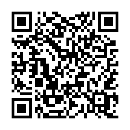 QR code for 039RUG