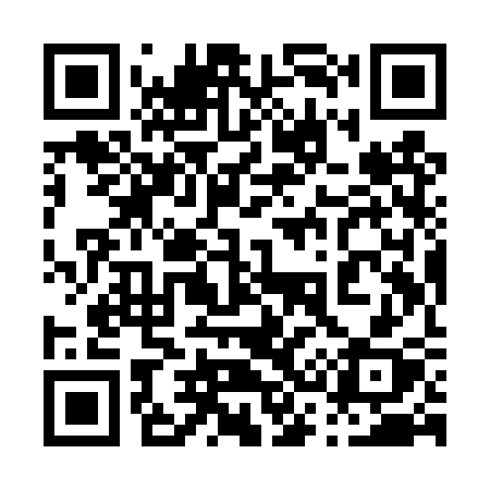 QR code for 039TSX