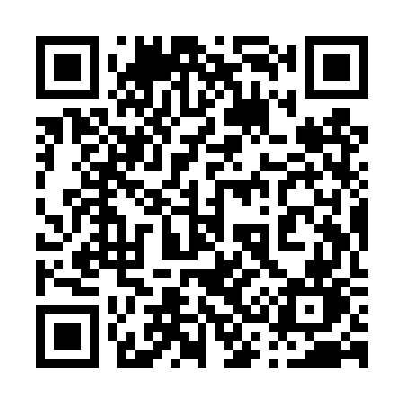 QR code for 039TWN