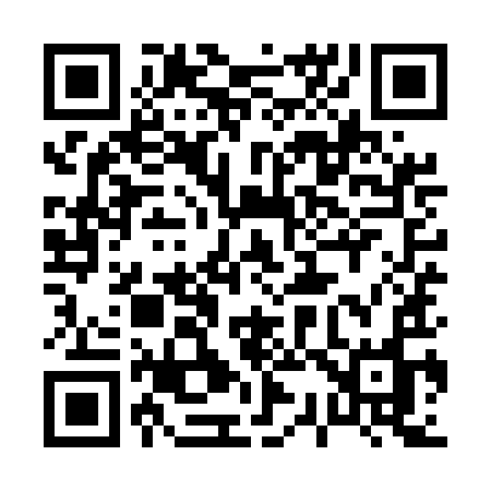 QR code for 039UIO