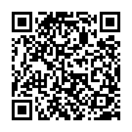 QR code for 039ULY