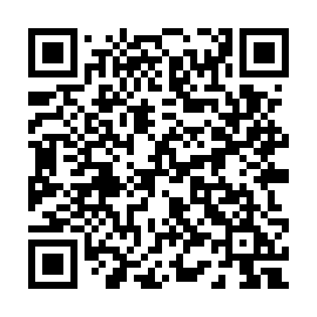 QR code for 039UZE