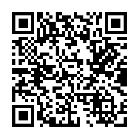 QR code for 039VMY