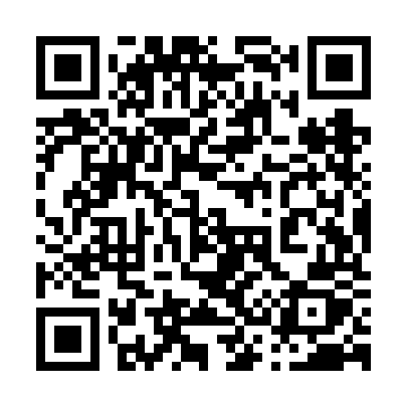 QR code for 039VOZ