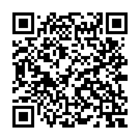 QR code for 039VXK