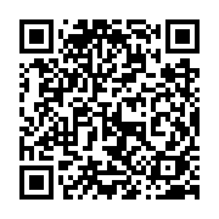 QR code for 039WQH