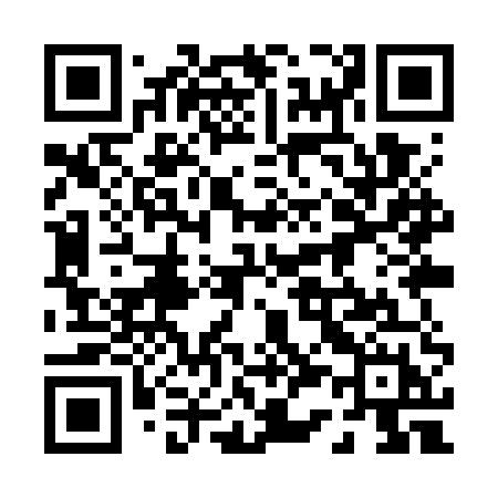 QR code for 039WUH