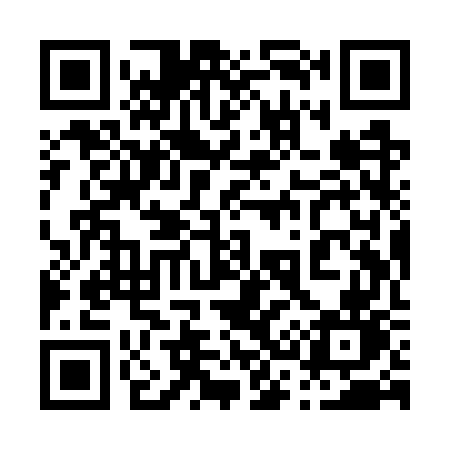 QR code for 039WWN