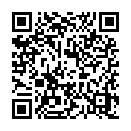 QR code for 039YHZ