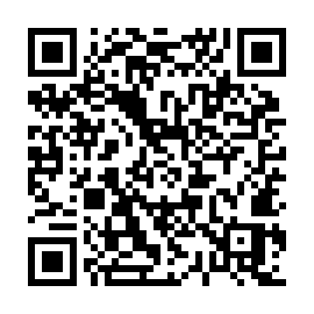 QR code for 039ZMS
