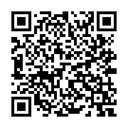 QR code for 039ZMU