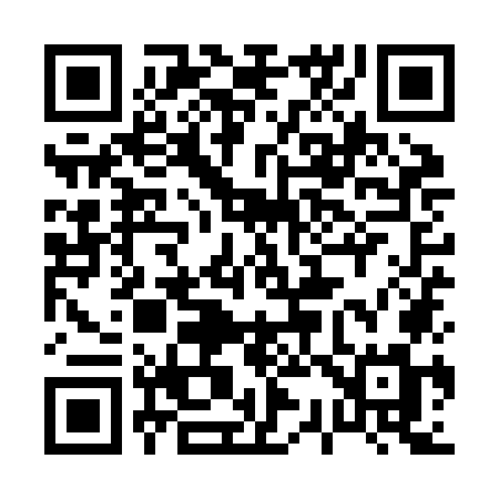QR code for 039ZOM
