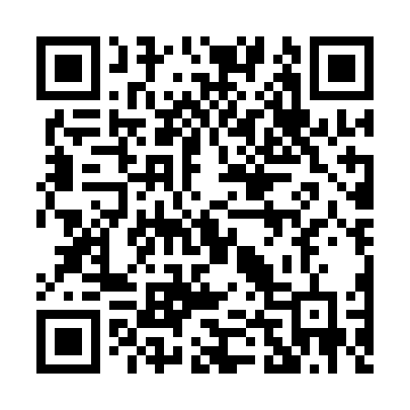 QR code for 040AFF