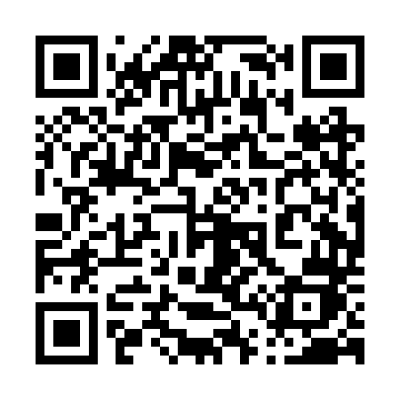 QR code for 040BTJ