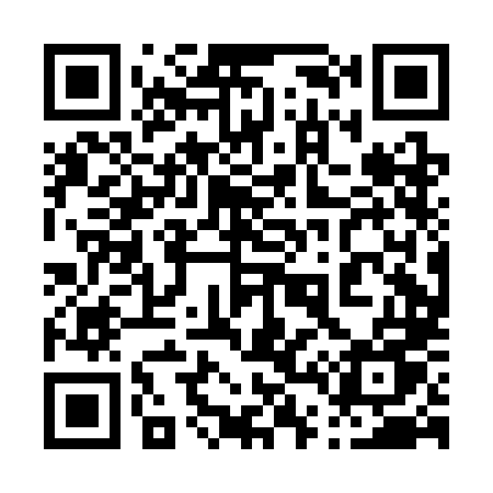 QR code for 040CLU