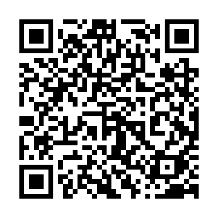 QR code for 040CQI