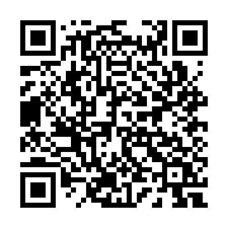 QR code for 040CUV