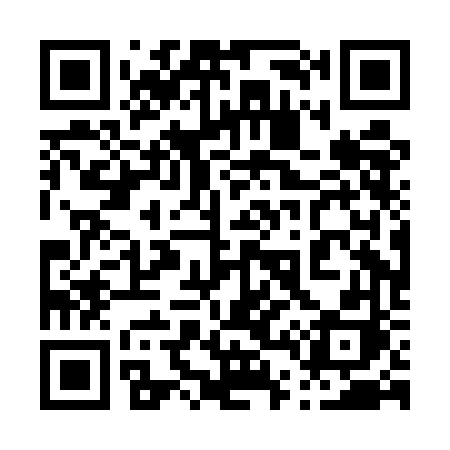 QR code for 040EFH