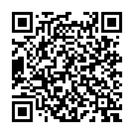 QR code for 040EJH