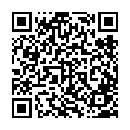 QR code for 040FNV