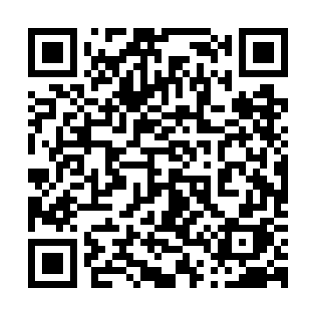 QR code for 040GGH